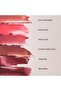 Blush Butter Balm - Creamy Cheek Balm - Soft Strawberry - 2
