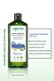 Herbal Salt-Free Shampoo for Strong and Shiny Hair 400 Ml. - 4