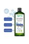 Herbal Salt-Free Shampoo for Strong and Shiny Hair 400 Ml. - 3