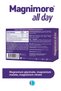 All Day 30 Tablets - 2