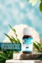 Trout Oil - 3