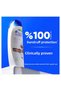 Classic Care Effective Shampoo 250ml X2, Anti-Hair Loss Shampoo for Men 330ml X2 Shampoo Set - 3