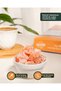 Honey Mandarin Turkish Delight 500 g - 2