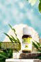 Lokman Efendi St. John's Wort Oil - 3
