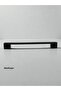 10 Pcs - 160-192 mm Castle Handle - 1St Grade Hard Plastic - Furniture Drawer Kitchen Cabinet Handle - 3