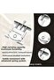 Pkm 80 (4 Pieces) Sliding Cabinet Door and Wardrobe Sliding Door Wheel - 4