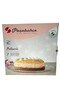 Patisserie Serving Plate 32 cm - 8