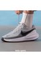 Mens Sneakers REVOLUTION 8 Running Shoes Daily Sneakers Comfortable Shoes - 2