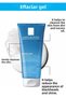 Effaclar Smoothing Care Routine Set for Oily Skin 20191122005 - 2