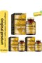 Collagen Complex 3-Pack 90 Tablets; Contains Collagen Type I, Ii, Iii, V and X