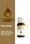 Frankincense Oil for Lokman Efendi - 2