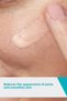 Facial Cleansing Gel for Oily and Irregular Skin 236 ml + Renewing Retinol Serum 30 - 8