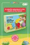 I'M Learning Colors – Forest Animals Themed |   Color Matching Game - 2