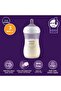 Natural Response Natural Response PP Baby Bottle 260ml 1 Month