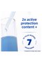 Classic Care Anti-Dandruff Daily Use 330ml Shampoo X 2 Pieces - 4