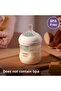 Natural Response Anti-colic Pp Biberon 125 ml 0 Ay - 7