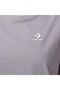 Women's Beige T-Shirt - 5