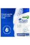 Classic Care Anti-Dandruff Daily Use 330ml Shampoo X 2 Pieces - 6