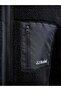 Jacke vesterbro teddy jacket and stehkragen - 7