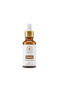Tamanu Oil 10 ml. 100% Pure - 2