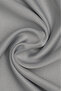 Blackout Background Curtain with Stone Color Dimming Feature - 5