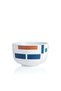 Small Serving Bowl from Merlan - 4