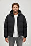 Jjkaito Puffer Jacket Men's Coat 12282300