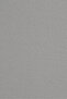 Blackout Background Curtain with Stone Color Dimming Feature - 6