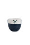 Coffee Cups Set from Merlan - 3