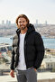 Jjkaito Puffer Jacket Men's Coat 12282300 - 4