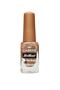 Brilliant Nailpolish - B17
