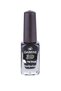 3d Nailpolish - 63