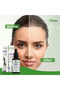 Rosemary Anti-acne & Blemish Face Serum, 50 ml – Natural Acne Treatment & Skin Nourishment - 4