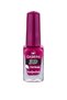 3d Nailpolish - 40