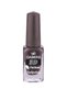 3d Nailpolish - 09