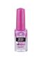 3d Nailpolish - 14