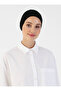 قبعة حجاب كبيرة الحجم XL - ST 354 ( 3435401 ) - 2