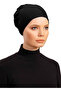 Athletic Airable Fit Bone - St 130 Black - 2