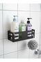 Bathroom Shelf Bathroom Organizer Bathroom Shelf Shampoo Holder Bathroom Hanger