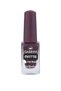 Matte Nailpolish - 09