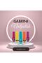 3d Nailpolish - 14 - 3