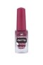 Matte Nailpolish - 12