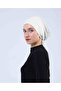 Tied Cross Sport Bandana - Cream - (St048), (Id 3404805) - 7