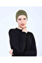 بونيه سيليكون مضاد للانزلاق - ST 276 ( 3427626 ) - 4