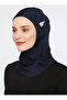 حجاب رياضي مايكرو تيسيدور - ST 041 ( 7804103 ) - 2
