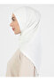 Hanfendy Series Ready-To-Wear Hijab Micro Shawl - St 058 (2905805) - 3