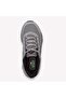 Meteor Unisex Waterproof Outdoor Shoes - 6