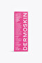 Ato Probiotic Balm Body Cream for Dry Skin 230 ml - 7