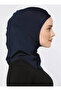 حجاب رياضي مايكرو تيسيدور - ST 041 ( 7804103 ) - 3