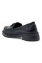 1810 Buckle Detail Women's Loafer - 4